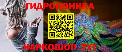 дурь Рыбинск