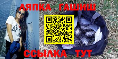 mdpv Рязань